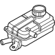 Hyundai 254R0-P4500