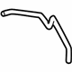 Lexus 48943-50090