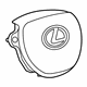 Lexus 45130-30750-C0