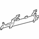 Lexus 73900-30050-C0