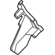 Ford JX6Z-3B139-B