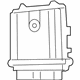 Mopar 5150861AJ