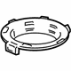 Honda 51402-SLN-A02
