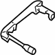 Hyundai 82651-2H000-NAA