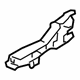 Hyundai 82655-2M000