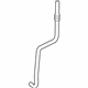 Ford 5C5Z-3A713-A