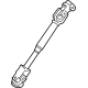 Ford CN1Z-3B676-A