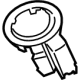 Ford G1BZ-15607-B