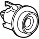 Ford GN1Z-11582-D