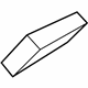 Mopar 4673845AA