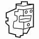 Mopar 68466852AA