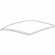 Ford 7C3Z-2850202-A