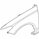 Ford HP5Z-16005-A