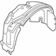 Ford HP5Z-16102-A