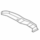 Ford DP5Z-16071-B