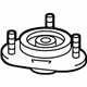 Toyota 48609-02320