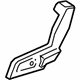 Ford JL1Z-7862186-AR