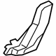 Ford JL1Z-7862186-AAC