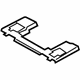 Ford JL1Z-7861748-AG