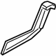 Ford JL1Z-7862186-CB