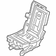 Ford JL7Z-78613A10-M