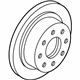 Kia 0K2AA26251B