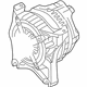 Ford AL1Z-10346-A