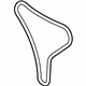 Nissan 13028-4AY0A