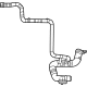 Mopar 68412161AB