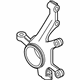 Infiniti 40014-HG00A
