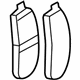 Ford 8L2Z-2V001-B