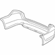 Honda 04715-SHJ-A82ZZ