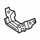 Nissan 80958-3TA0A