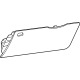 Mopar 5SJ64DX9AD
