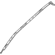 Mopar 68250178AF