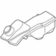 Infiniti 46091-5NA1A