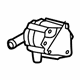 BMW 11-51-5-A36-582