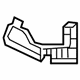 Mopar 55397264AA