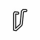 Mopar 55395814AB