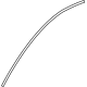 Acura 72425-TYA-A01