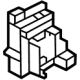 Honda 35961-3S5-A01