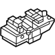 Honda 35760-3A0-A61
