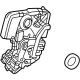 Lexus 69030-78110