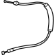 Lexus 69750-48100