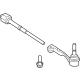 BMW 32-10-5-A45-1A8