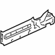 Honda 64151-SHJ-A00ZZ