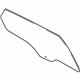 Ford DP5Z-5425712-A
