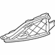 Ford DA8Z-17C972-B