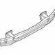 BMW 51-21-2-990-173