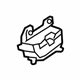 Ford FA1Z-5813530-AA